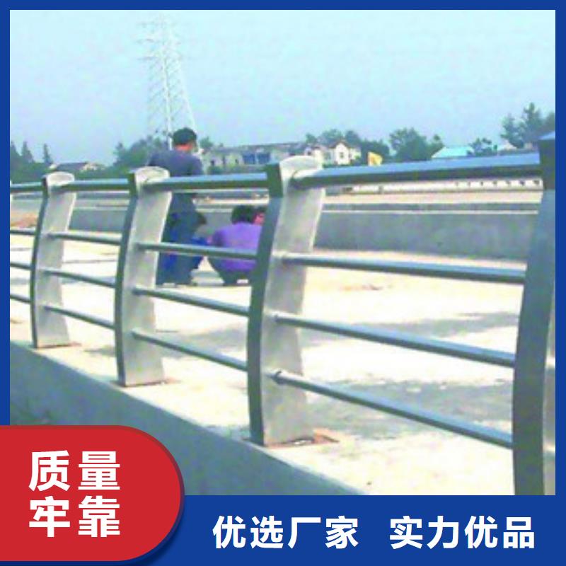 【橋梁立柱-不銹鋼立柱廠家直銷供貨穩(wěn)定】