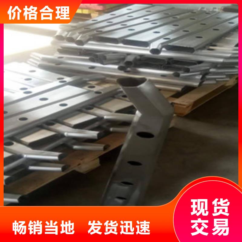 橋梁立柱原廠制造