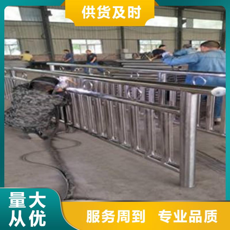 【欄桿】橋梁立柱品類齊全