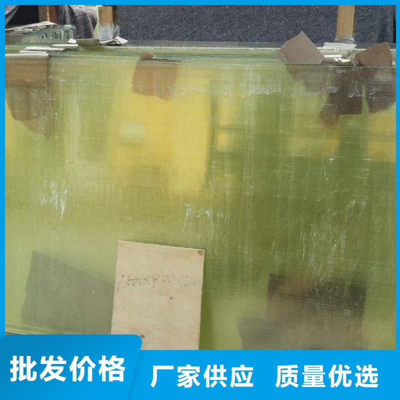 牙科鉛防護(hù)鉛房實(shí)體廠家