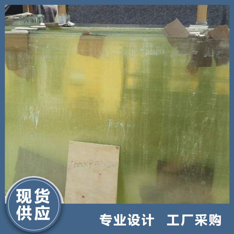 白沙縣牙科防輻射硫酸鋇板安裝施工