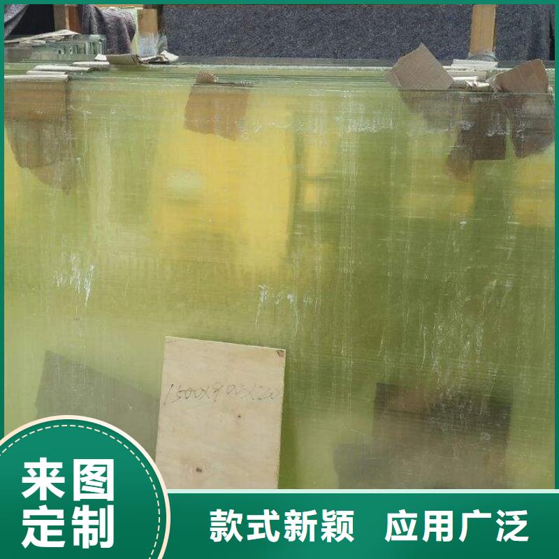 【防輻射鉛板,防輻射鉛屏風廠家符合行業(yè)標準】
