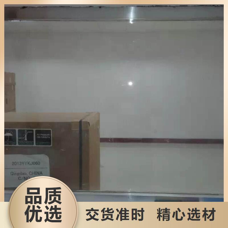 防輻射鉛板 輻射防護優質貨源