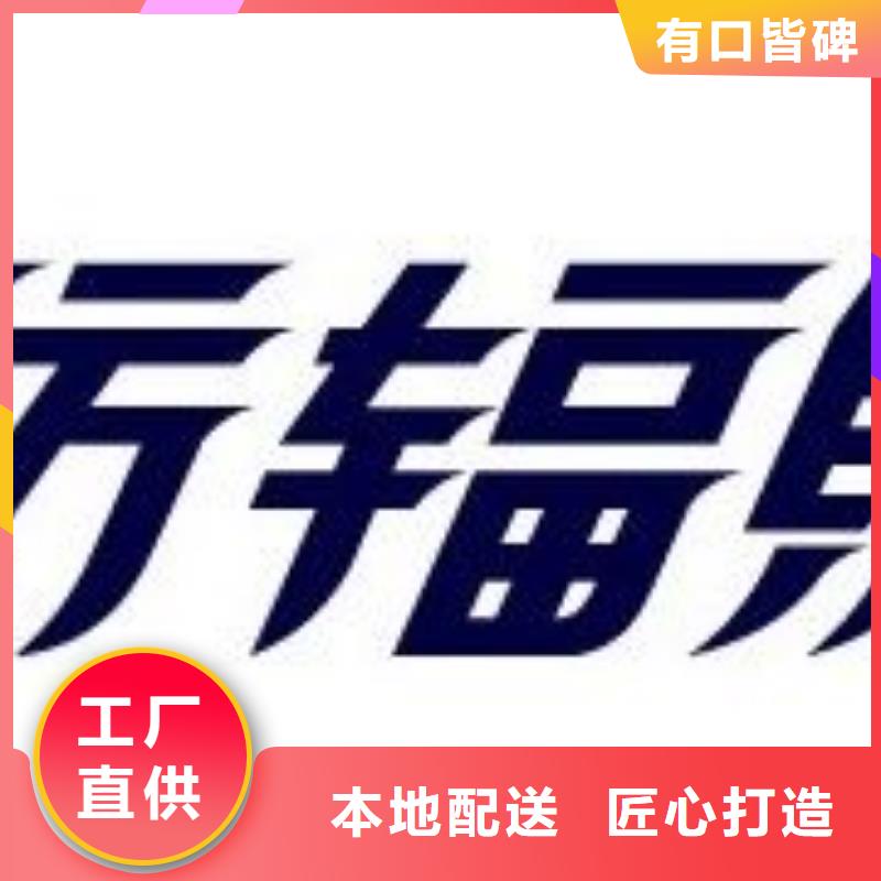 牙科鉛防護鉛房價格公道