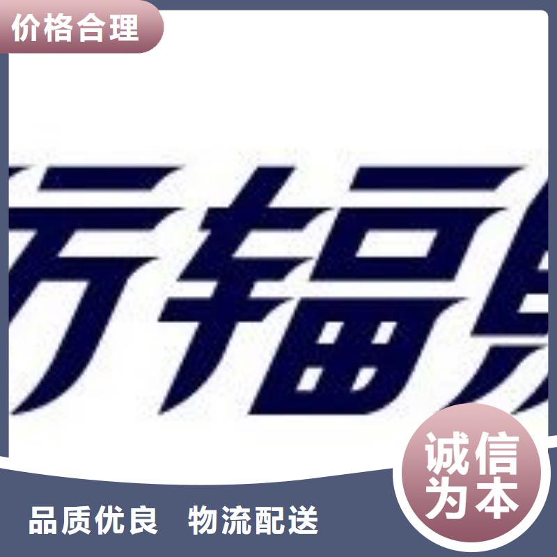 5mm鉛板廠家直銷