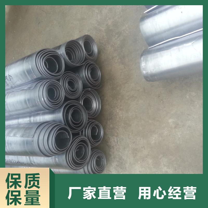 铅玻璃厂家视频-铅玻璃厂家_湖北省随州市市场覆盖曾都|广水|黄冈|恩施|荆州|荆门等