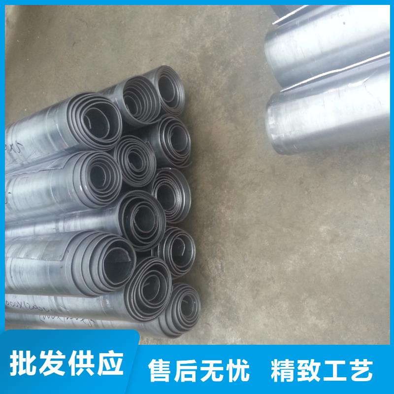 防輻射鉛板防輻射鉛門免費安裝