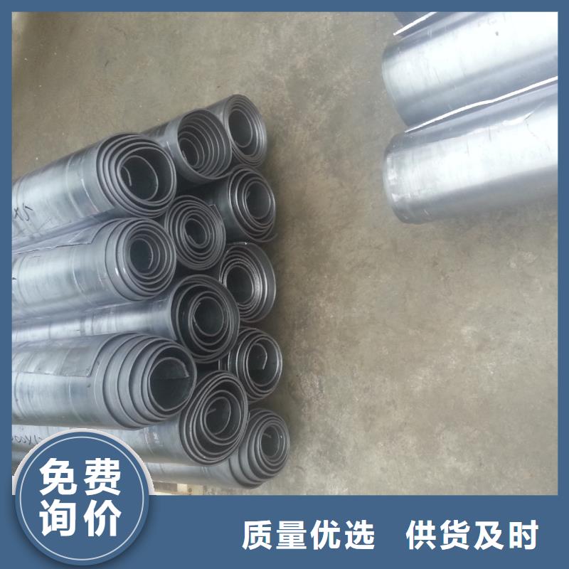【防輻射鉛板防輻射鉛門不斷創(chuàng)新】