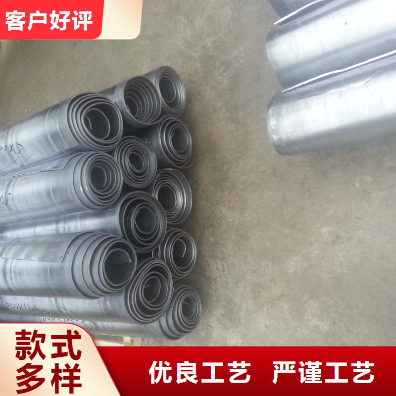 1.5mm鉛板工廠直銷