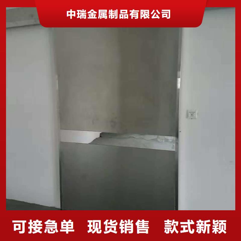 電鍍槽鉛板現貨充足