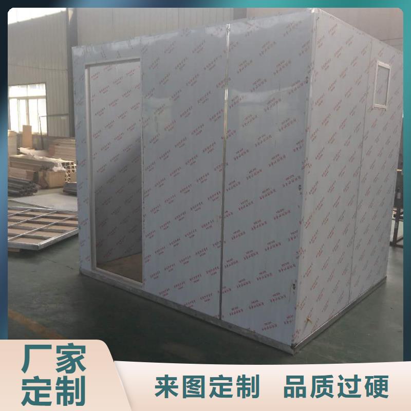 铅玻璃厂家视频-铅玻璃厂家-山西省临汾市隰县|霍州|晋城|阳泉|朔州|忻州(此地)厂家