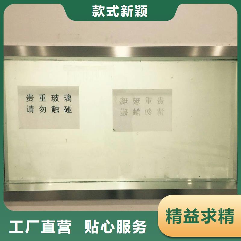 防輻射鉛板硫酸鋇砂廠滿足多種行業需求