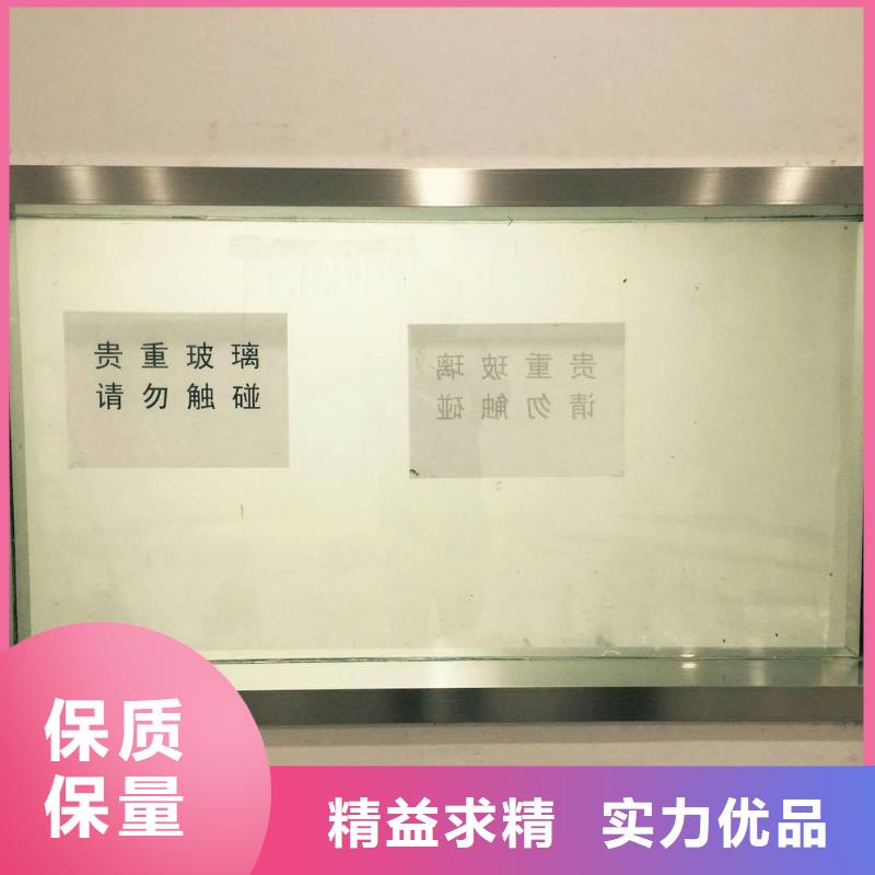 電鍍槽鉛板量大從優(yōu)