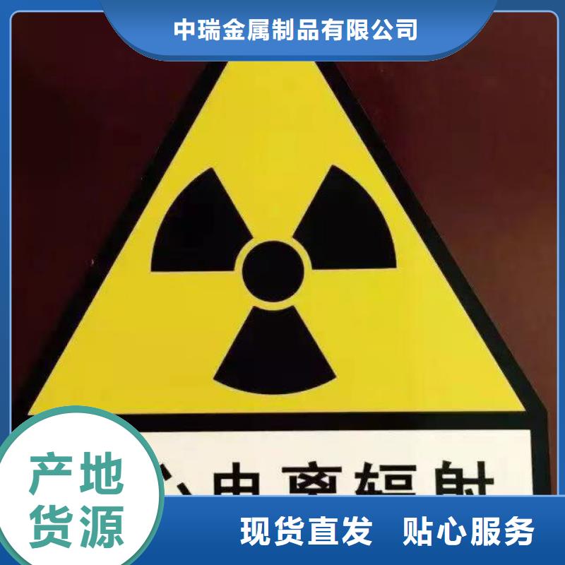 15mm鉛玻璃價格低