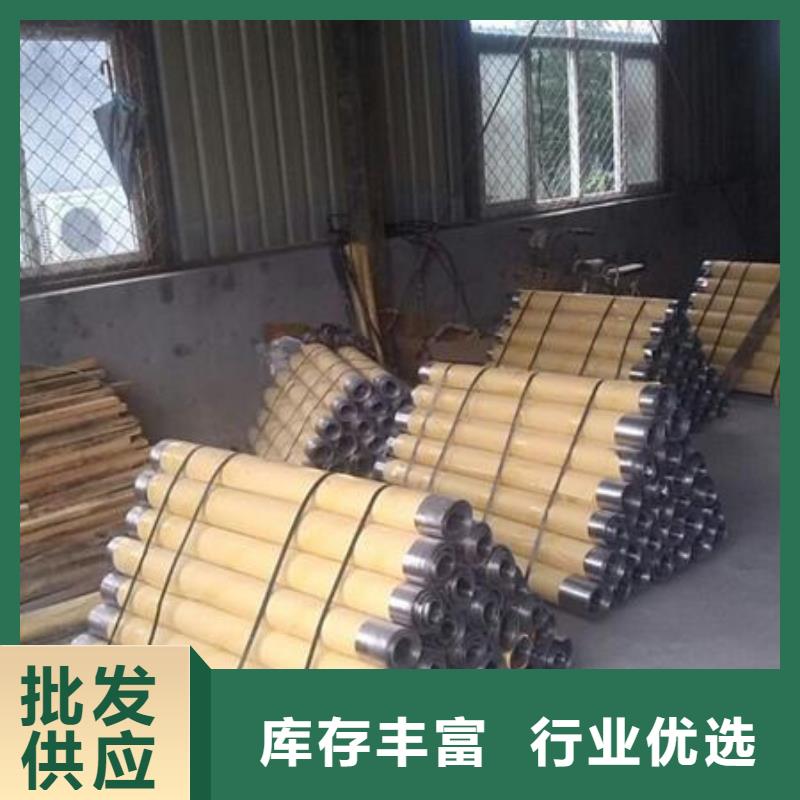 醫用鉛門價格/報價