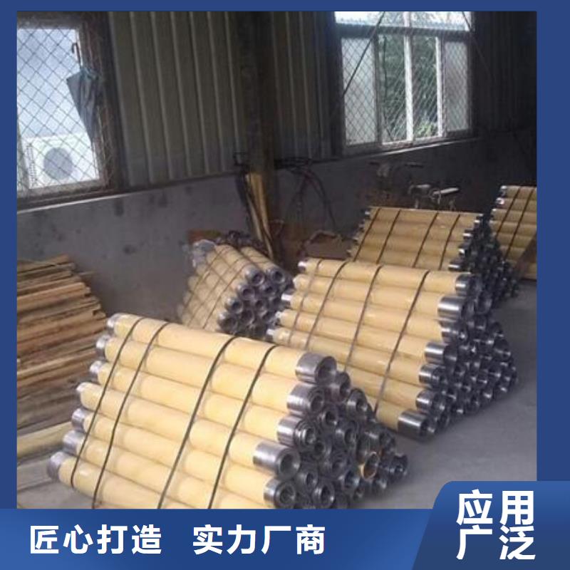 防輻射鉛板-鉛板廠家海量現貨直銷