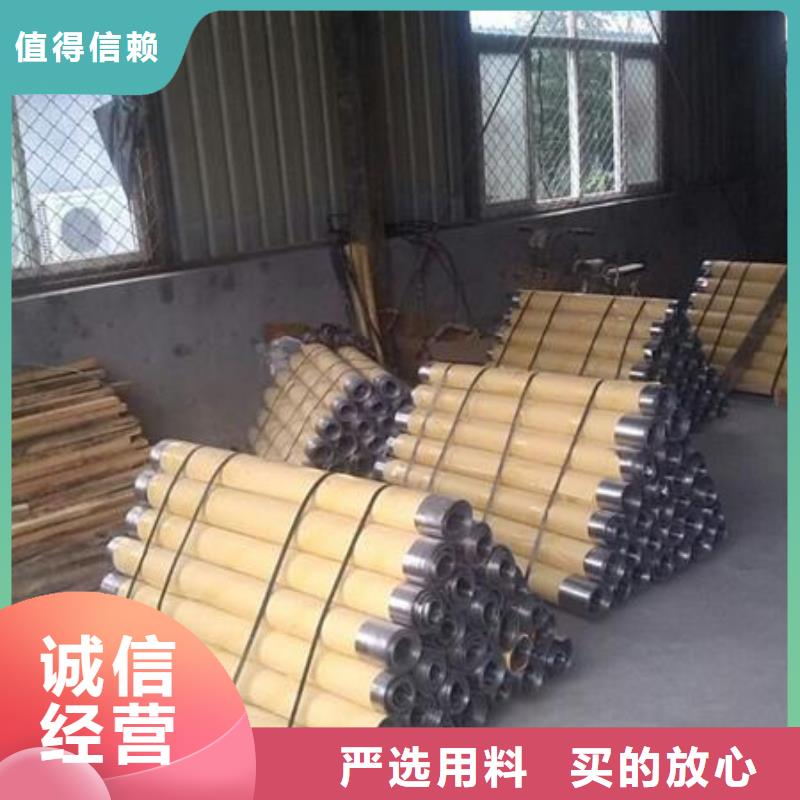 防輻射鉛板鉛玻璃精品優(yōu)選