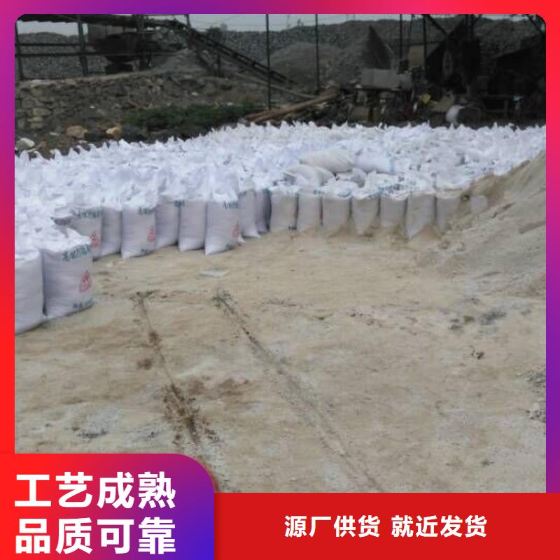 铅玻璃厂家视频-铅玻璃厂家-山西省临汾市隰县|霍州|晋城|阳泉|朔州|忻州(此地)厂家