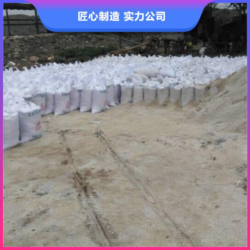 牙科防護觀察窗鉛玻璃安裝施工