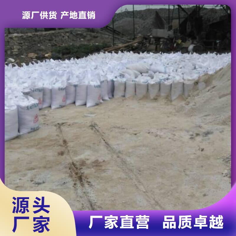 防輻射鉛板鉛衣服廠廠家現(xiàn)貨供應(yīng)