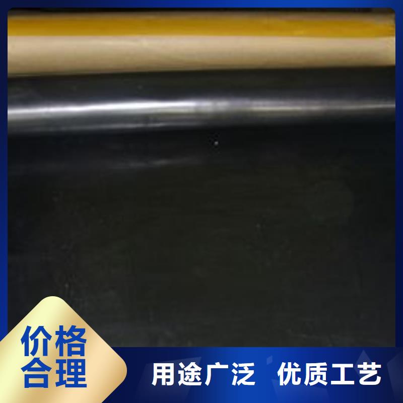 射線防護鉛板價格安裝