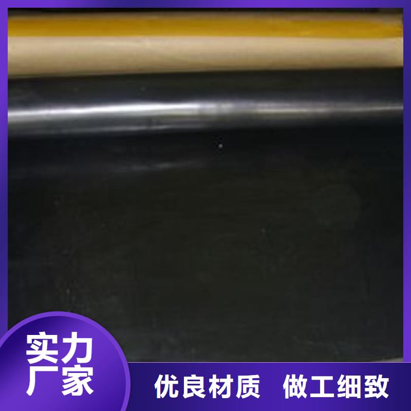5mm鉛板生產(chǎn)廠家