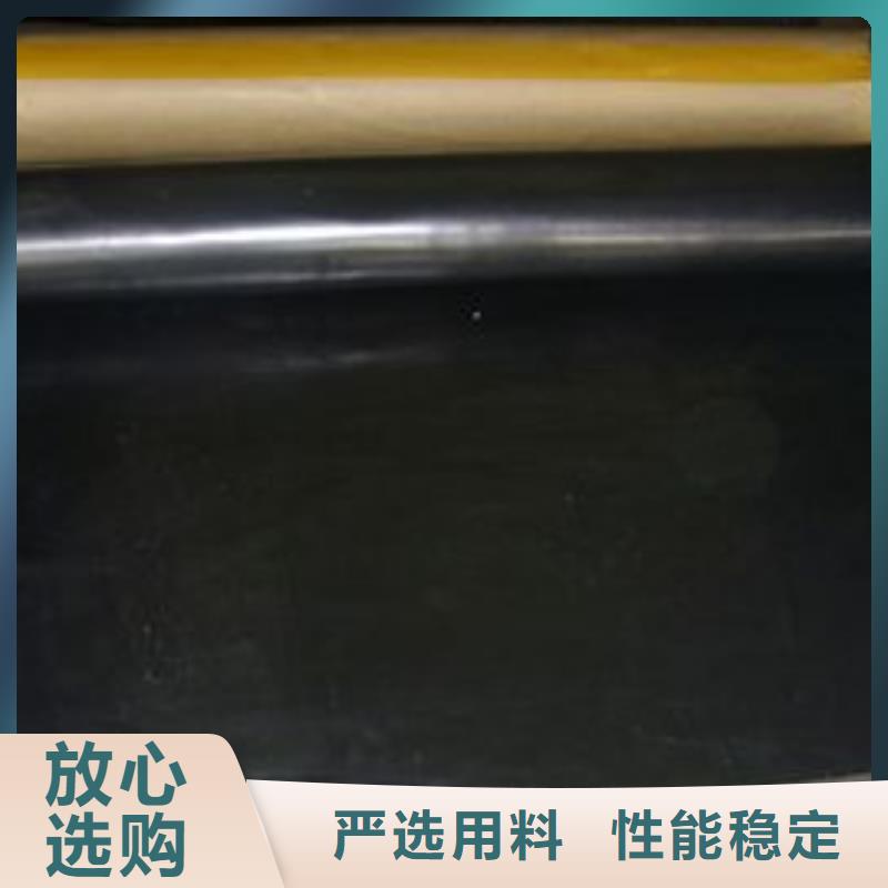 防輻射鉛板價(jià)格品質(zhì)保障