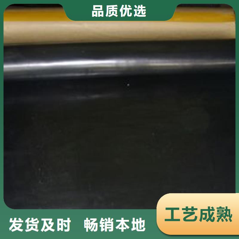 5mm鉛板工廠直銷