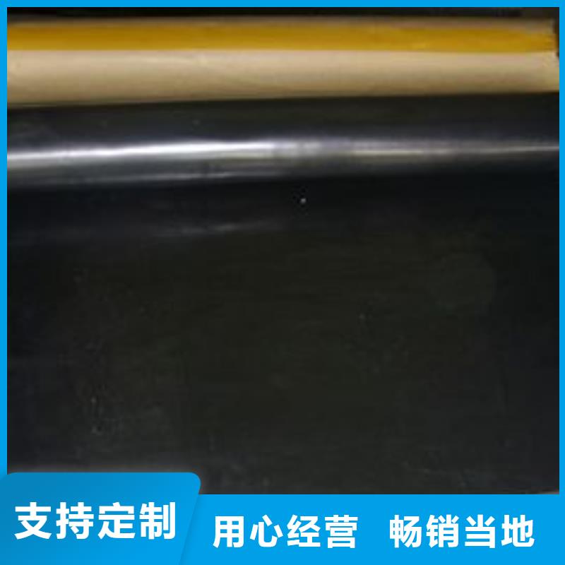 防辐射铅板2mm厚防辐射铅板产地直销