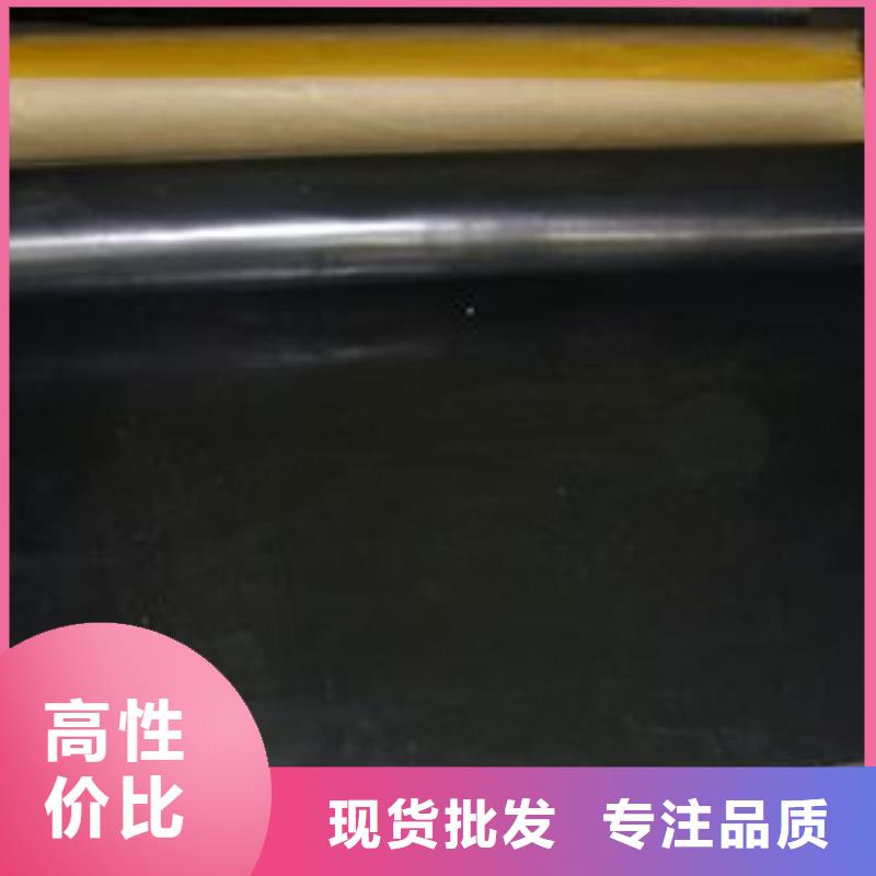 牙科診所防護(hù)鉛門生產(chǎn)廠家