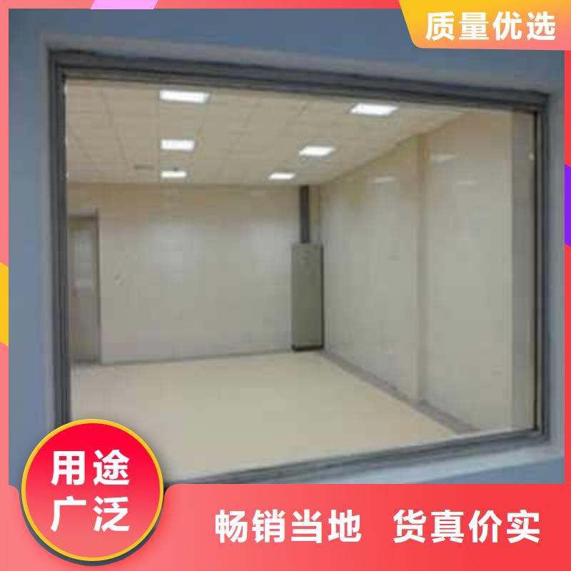 【防輻射鉛板】防輻射鉛門您想要的我們都有