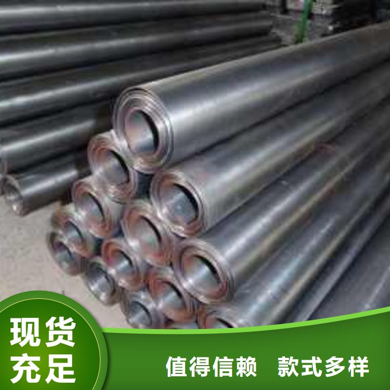 CT機房防輻射鉛玻璃價格/報價