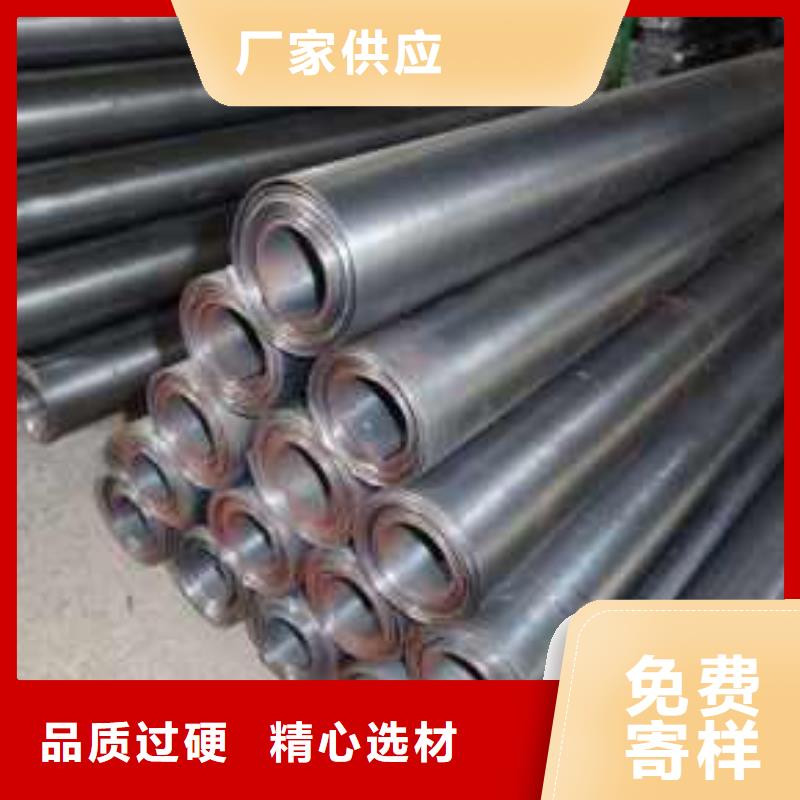 防輻射鉛板鉛板廠家一個(gè)起售
