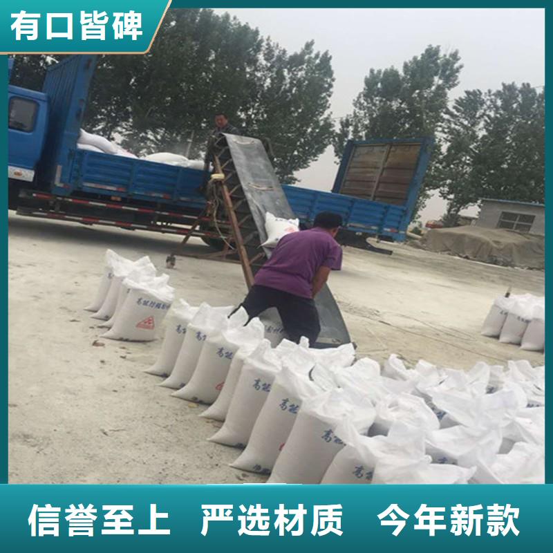 防輻射鉛板 空氣凈化設備廠家直銷規格多樣