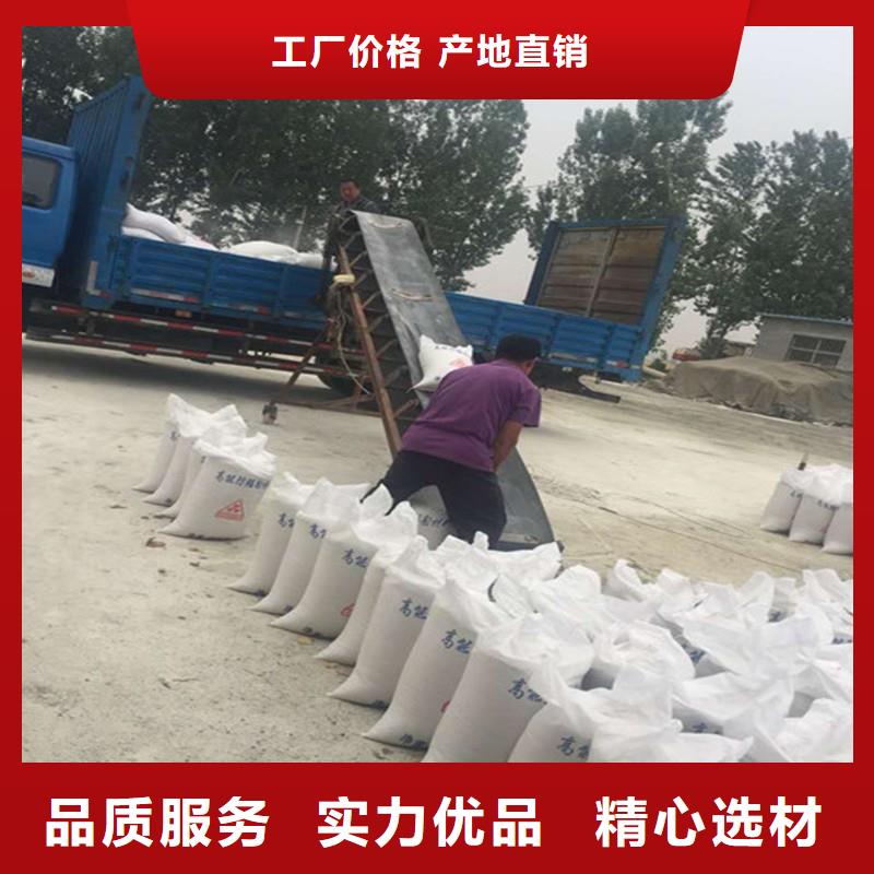 防輻射鉛板-氣密門廠家好產品放心購