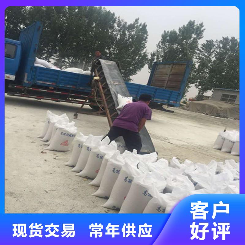 防輻射鉛板鉛門廠家好產(chǎn)品放心購