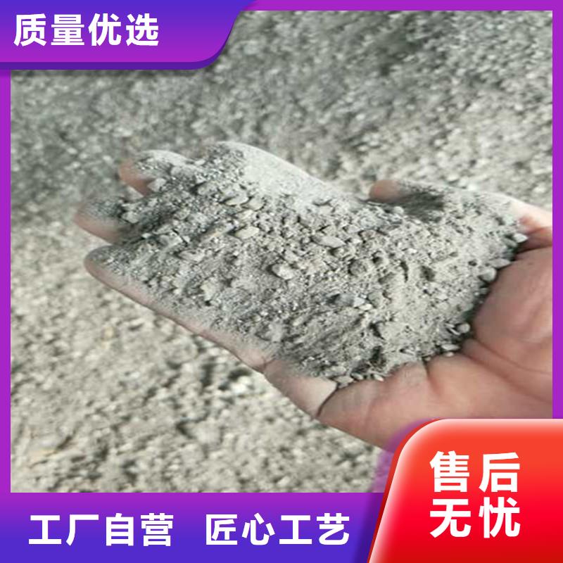 醫用鉛門價格/報價