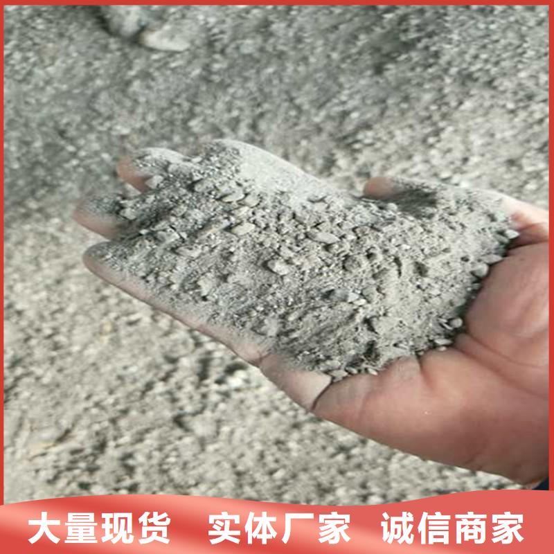 铅玻璃厂家视频-铅玻璃厂家-山西省临汾市隰县|霍州|晋城|阳泉|朔州|忻州(此地)厂家
