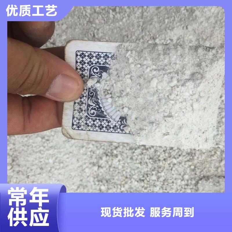 防輻射鉛板鉛衣服廠家加工定制