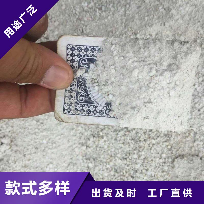 醫(yī)用鉛門價(jià)格/報(bào)價(jià)