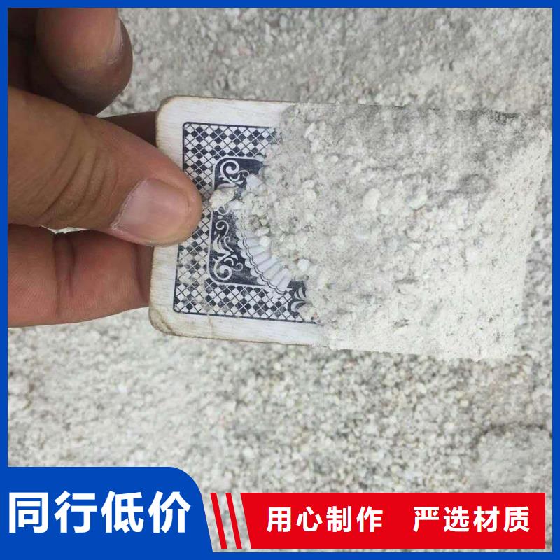 牙科防輻射硫酸鋇板價格報價