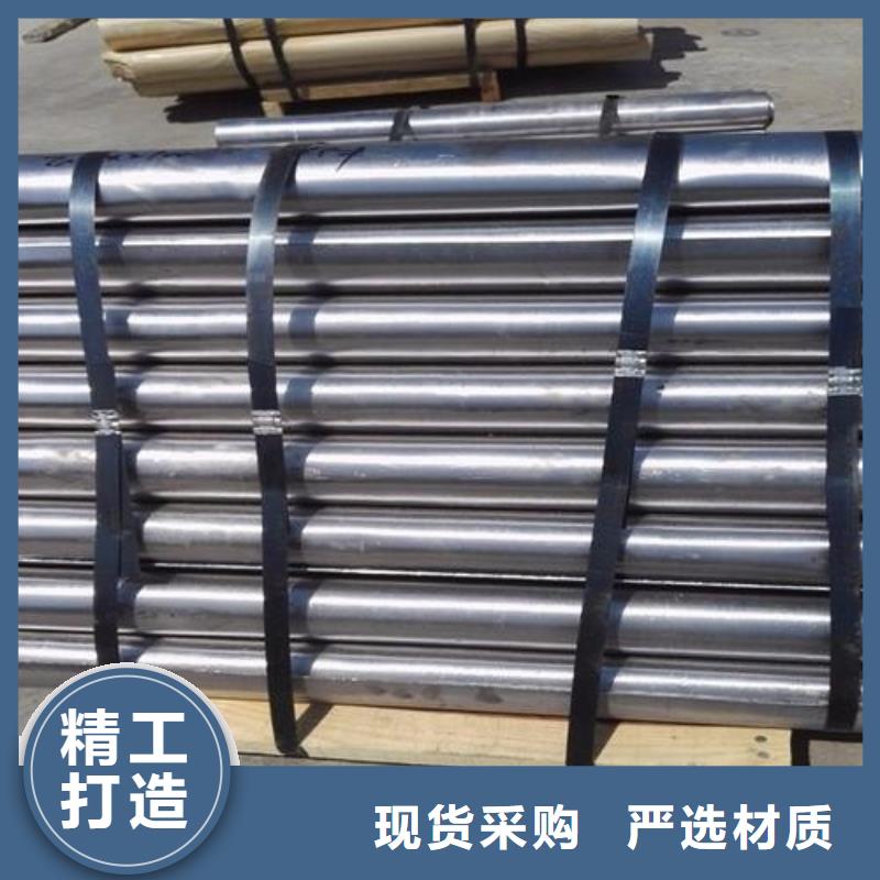 防輻射鉛板 【鉛玻璃廠家】廠家規(guī)格全