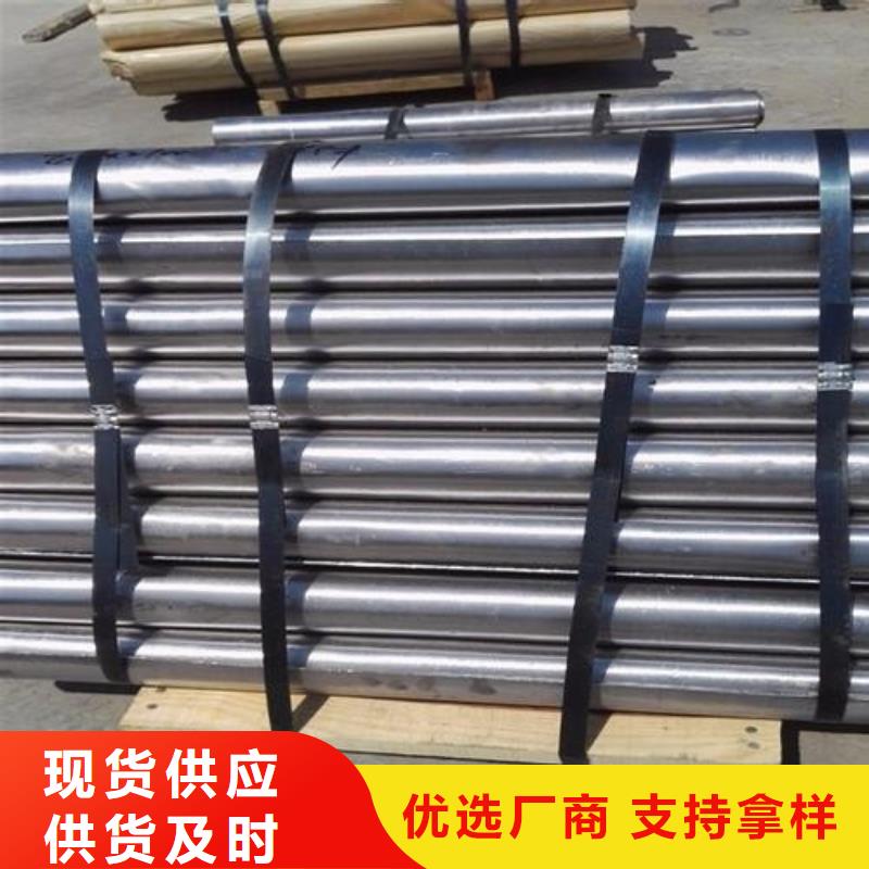 【防輻射鉛板鉛門質保一年】