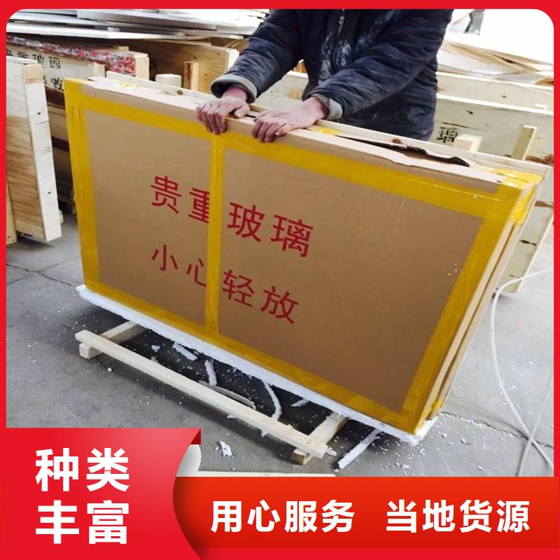 【防輻射鉛板鉛板廠家講信譽保質量】