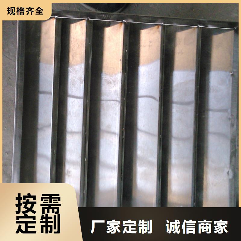 防輻射鉛板_鉛板廠家標準工藝