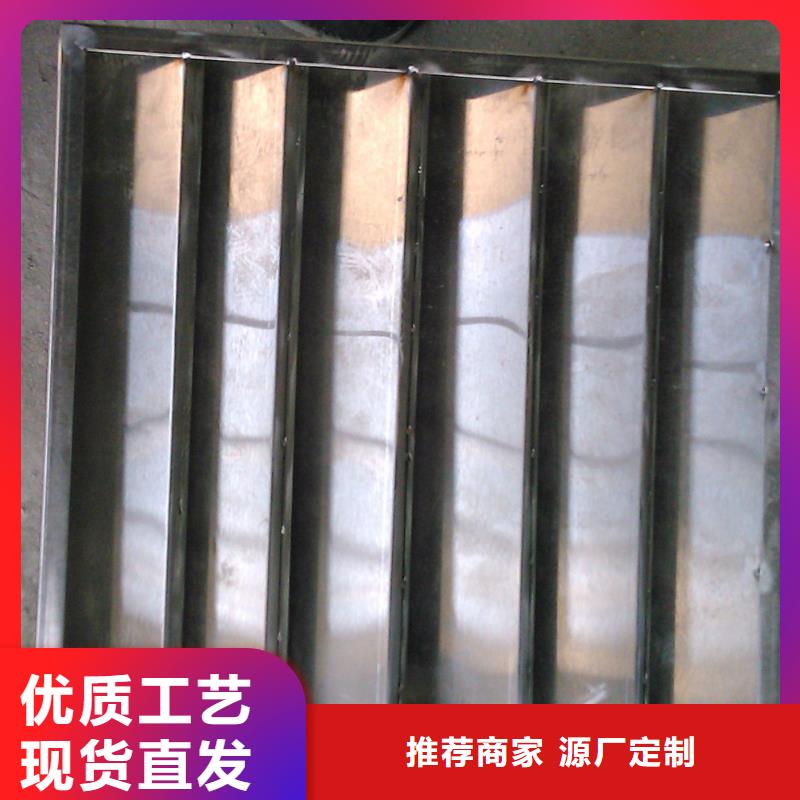牙科鉛防護(hù)鉛房生產(chǎn)廠家