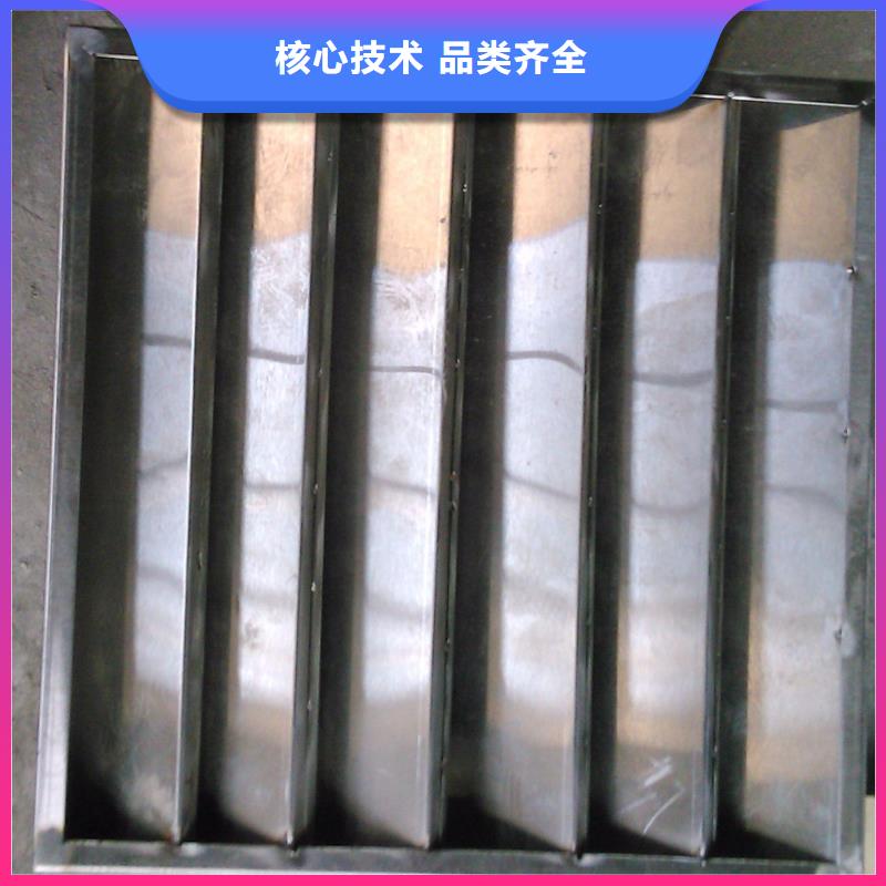 防輻射鉛板 【2mm輻射鉛板】廠家定制