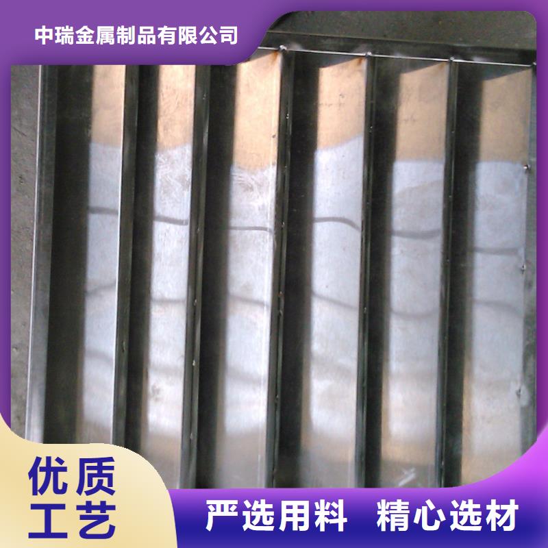  防輻射鉛板實體廠家大量現貨