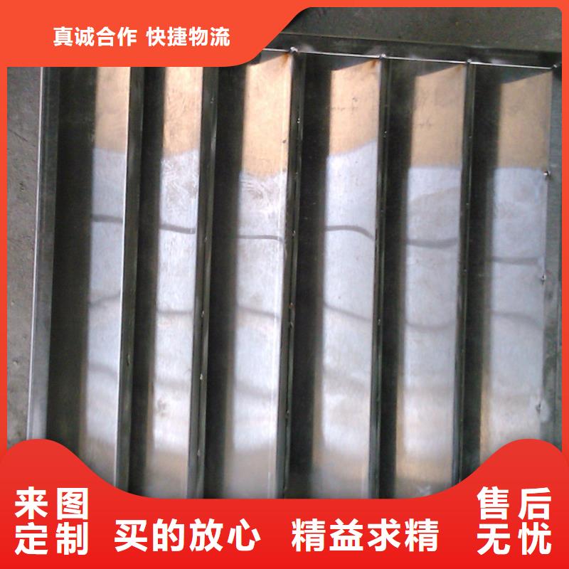 醫用鉛玻璃報價