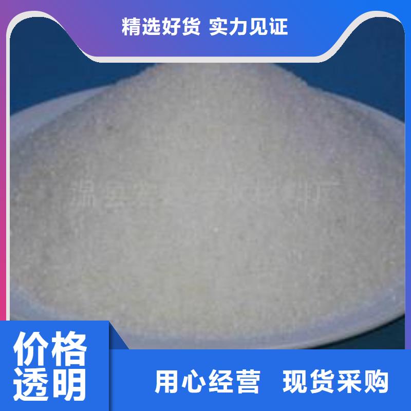 600*800射線防護鉛玻璃價格報價